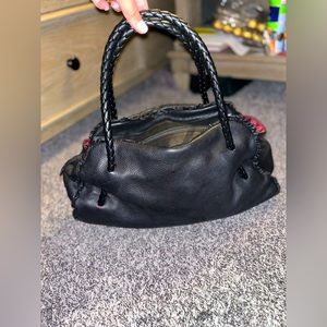 Furla Shoulder Bag
